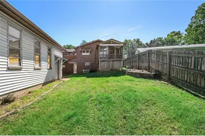 308 Hankey Farms Dr, North Fayette, PA 15071 - Photo 34