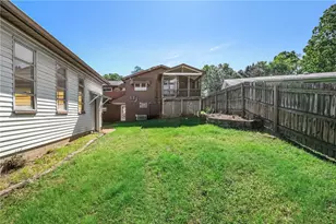 308 Hankey Farms Dr, North Fayette, PA 15071 - Photo 34