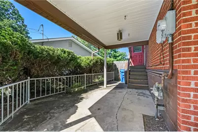 308 Hankey Farms Dr, North Fayette, PA 15071 - Photo 30