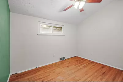308 Hankey Farms Dr, North Fayette, PA 15071 - Photo 18