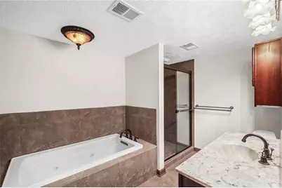 308 Hankey Farms Dr, North Fayette, PA 15071 - Photo 26