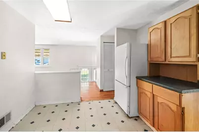 308 Hankey Farms Dr, North Fayette, PA 15071 - Photo 22
