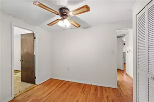 308 Hankey Farms Dr, North Fayette, PA 15071 - Photo 12