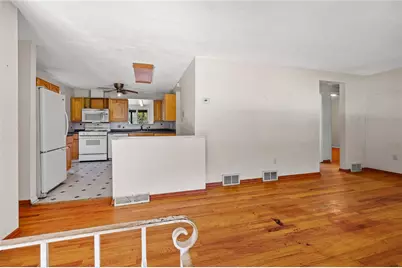 308 Hankey Farms Dr, North Fayette, PA 15071 - Photo 6