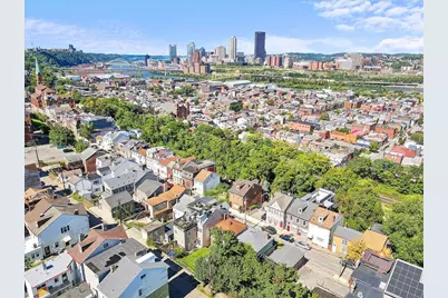 116 Pius, Pittsburgh, PA 15203 - Photo 44