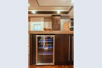 116 Pius, Pittsburgh, PA 15203 - Photo 20