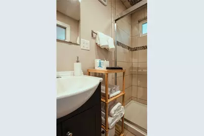 116 Pius, Pittsburgh, PA 15203 - Photo 32