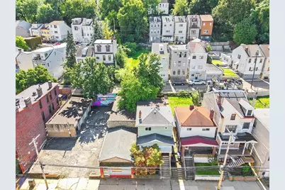 116 Pius, Pittsburgh, PA 15203 - Photo 42