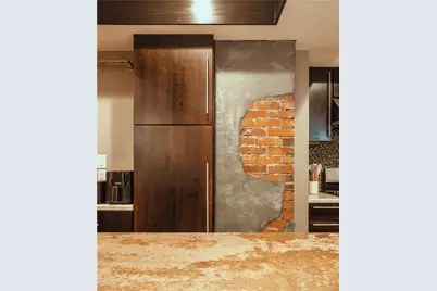 116 Pius, Pittsburgh, PA 15203 - Photo 26