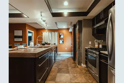 116 Pius, Pittsburgh, PA 15203 - Photo 10