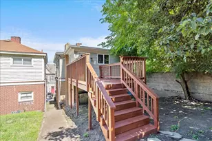 116 Pius, Pittsburgh, PA 15203 - Photo 42