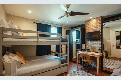 116 Pius, Pittsburgh, PA 15203 - Photo 34