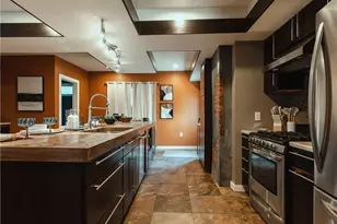 116 Pius, Pittsburgh, PA 15203 - Photo 10