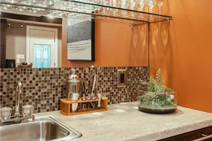 116 Pius, Pittsburgh, PA 15203 - Photo 20