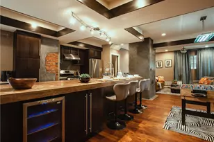 116 Pius, Pittsburgh, PA 15203 - Photo 14