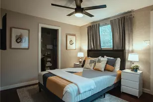 116 Pius, Pittsburgh, PA 15203 - Photo 30