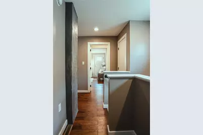 116 Pius, Pittsburgh, PA 15203 - Photo 36
