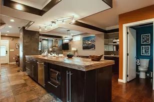 116 Pius, Pittsburgh, PA 15203 - Photo 12