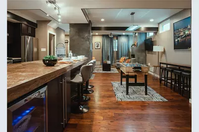 116 Pius, Pittsburgh, PA 15203 - Photo 12