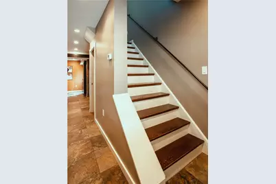 116 Pius, Pittsburgh, PA 15203 - Photo 28