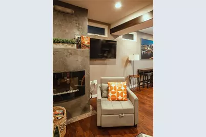 116 Pius, Pittsburgh, PA 15203 - Photo 6