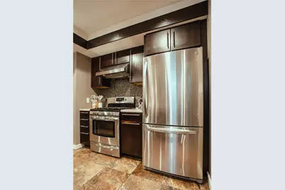 116 Pius, Pittsburgh, PA 15203 - Photo 22