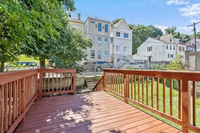 116 Pius, Pittsburgh, PA 15203 - Photo 40