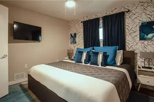 116 Pius, Pittsburgh, PA 15203 - Photo 34