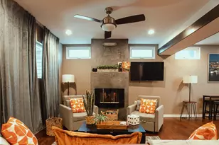 116 Pius, Pittsburgh, PA 15203 - Photo 6
