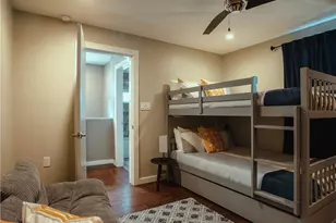 116 Pius, Pittsburgh, PA 15203 - Photo 36