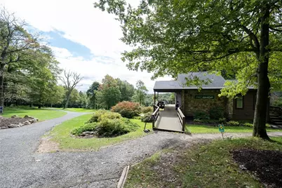 1491 Saddler Way, Hidden Valley, PA 15502 - Photo 40