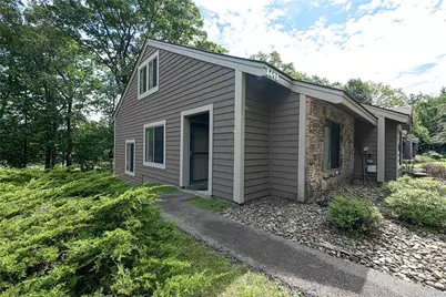 1491 Saddler Way, Hidden Valley, PA 15502 - Photo 1