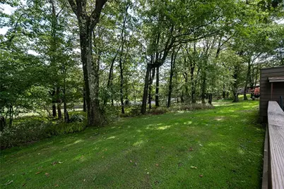 1491 Saddler Way, Hidden Valley, PA 15502 - Photo 32