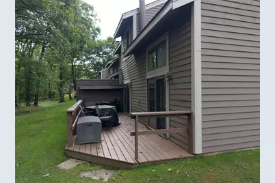 1491 Saddler Way, Hidden Valley, PA 15502 - Photo 30
