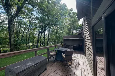 1491 Saddler Way, Hidden Valley, PA 15502 - Photo 34