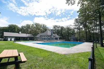 1491 Saddler Way, Hidden Valley, PA 15502 - Photo 36