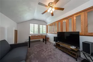 1491 Saddler Way, Hidden Valley, PA 15502 - Photo 14