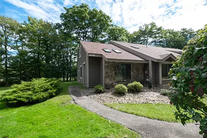 1491 Saddler Way, Hidden Valley, PA 15502 - Photo 2