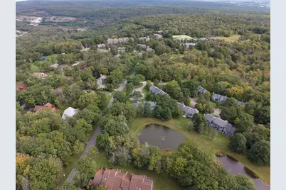 1491 Saddler Way, Hidden Valley, PA 15502 - Photo 46
