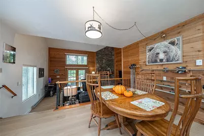 1491 Saddler Way, Hidden Valley, PA 15502 - Photo 8