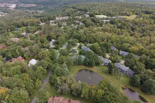 1491 Saddler Way, Hidden Valley, PA 15502 - Photo 46