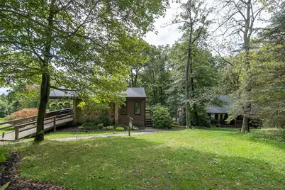 1491 Saddler Way, Hidden Valley, PA 15502 - Photo 42