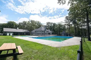 1491 Saddler Way, Hidden Valley, PA 15502 - Photo 36