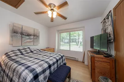 1491 Saddler Way, Hidden Valley, PA 15502 - Photo 22