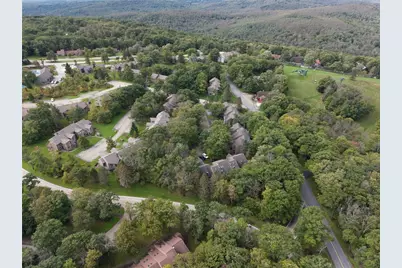 1491 Saddler Way, Hidden Valley, PA 15502 - Photo 44