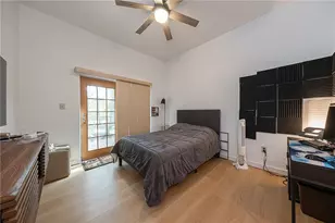1491 Saddler Way, Hidden Valley, PA 15502 - Photo 26