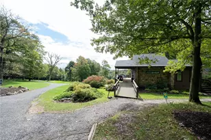 1491 Saddler Way, Hidden Valley, PA 15502 - Photo 40