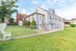 302 Baughman Ave, Jeannette, PA 15644 - Photo 24