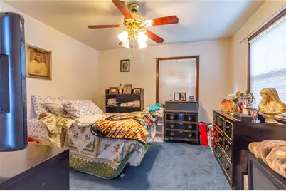 302 Baughman Ave, Jeannette, PA 15644 - Photo 6