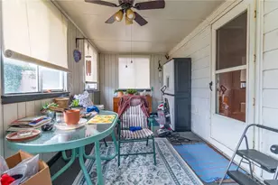 302 Baughman Ave, Jeannette, PA 15644 - Photo 14